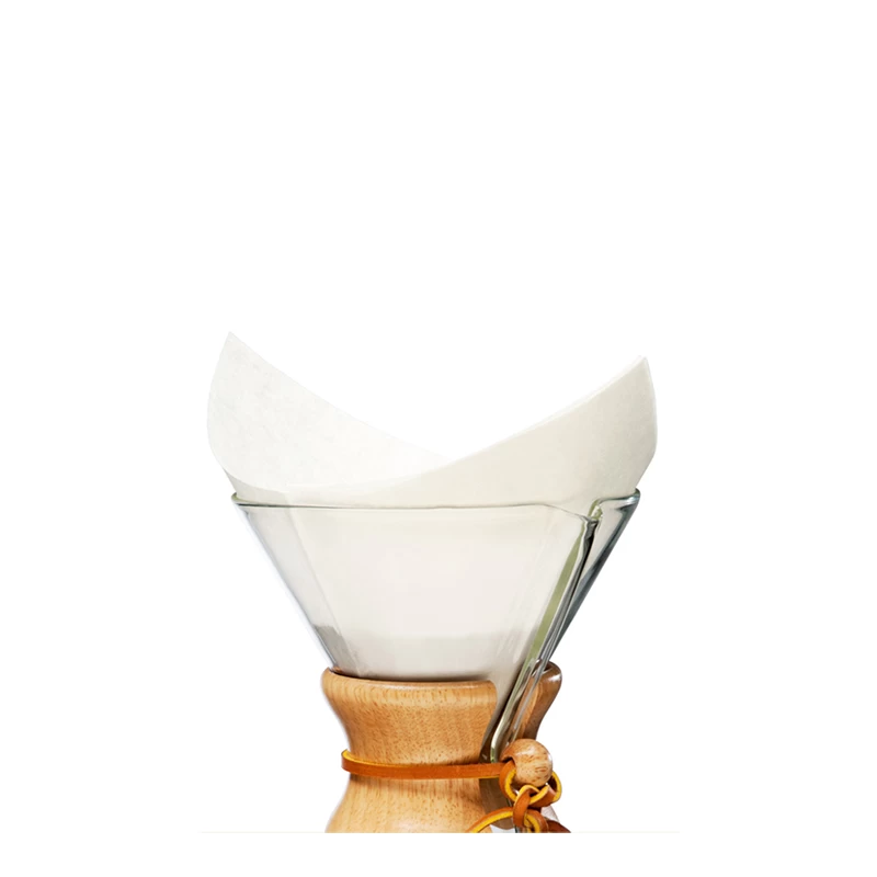 Kaffeekaraffe Für 8 Tassen 4 Kaffeekaraffe Für 8 Tassen – Bild 2