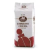 Espresso Crema -Ausgewählte Geschäfte Für Kaffeebedarf 101639 101639 saquella espresso crema 1000g bohnen