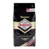 Aromatico Selezione Passione -Ausgewählte Geschäfte Für Kaffeebedarf 101661 badilatti aromatico passione 1000g bohne