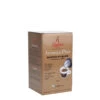 Aromagic Plus Espresso Kapseln 25 Stück -Ausgewählte Geschäfte Für Kaffeebedarf 101703 101703 barbera aromagic plus 25 kapseln neu