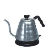 Hario V60 Wasserkocher Buono Elektrisch 0,8 L 1 Hario V60 Wasserkocher Buono Elektrisch 0,8 L -Ausgewählte Geschäfte Für Kaffeebedarf 101709 101709 hario v60 wasserkocher buono elektrisch new