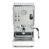 Casa V 2 Casa V -Ausgewählte Geschäfte Für Kaffeebedarf 101902 101902 ecm casa v espressomaschine 1