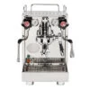 Mechanika V Slim -Ausgewählte Geschäfte Für Kaffeebedarf 101907 101907 ecm mechanika v slim espressomaschine 1