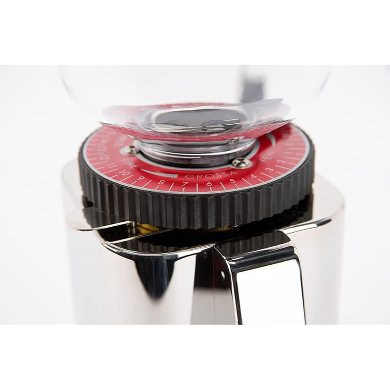 C-Manuale 54 4 C-Manuale 54 – Bild 2