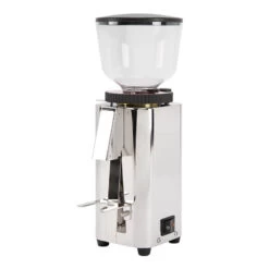 C-Manuale 54 7 C-Manuale 54 -Ausgewählte Geschäfte Für Kaffeebedarf 101911 101911 ecm c manuale 54 3