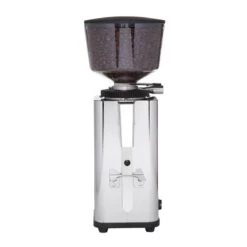 S-Manuale 64 -Ausgewählte Geschäfte Für Kaffeebedarf 101912 101912 ecm s manuale 64 2