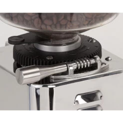 S-Manuale 64 -Ausgewählte Geschäfte Für Kaffeebedarf 101912 101912 ecm s manuale 64 3