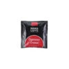 Espresso Crema Pads 150 Stück -Ausgewählte Geschäfte Für Kaffeebedarf 101940 101940 mamiscaffe espressocrema pads rotepads