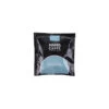 Amabile Pads 150 Stück -Ausgewählte Geschäfte Für Kaffeebedarf 101944 101944 mamiscaffe amabile pads 150stueck blau