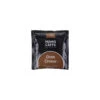 Gran Crema Pads 150 Stück -Ausgewählte Geschäfte Für Kaffeebedarf 101952 101952 mamiscaffe grancrema pads braun