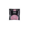 Dolce Vita Pads 150 Stück 1 Dolce Vita Pads 150 Stück -Ausgewählte Geschäfte Für Kaffeebedarf 101956 101956 mamiscaffe dolcevita pads dolcevita