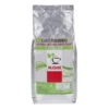 Musetti BIO Miscela Midori 1 Musetti BIO Miscela Midori -Ausgewählte Geschäfte Für Kaffeebedarf 101993 101993 musetti bio miscela midori 1000g bohnen