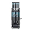 Rancilio Rocky D -Ausgewählte Geschäfte Für Kaffeebedarf 102034 102034 rancilio rocky d front