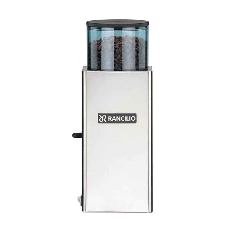 Rancilio Rocky D 4 Rancilio Rocky D – Bild 2