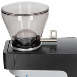 Sette 270Wi -Ausgewählte Geschäfte Für Kaffeebedarf 102086 102086 baratza sette 270 wi 4
