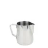 Milchkännchen 360ml Edelstahl -Ausgewählte Geschäfte Für Kaffeebedarf 102165 102165 rhinowares milchkannchen edelstahl 360 ml klein