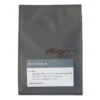 Mischgold -Ausgewählte Geschäfte Für Kaffeebedarf 102189 102189 elbgold mischgold 1000g bohnen
