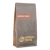 Sansibar Crema -Ausgewählte Geschäfte Für Kaffeebedarf 102216 102216 supremo sansibar crema 1000g bohnen neu