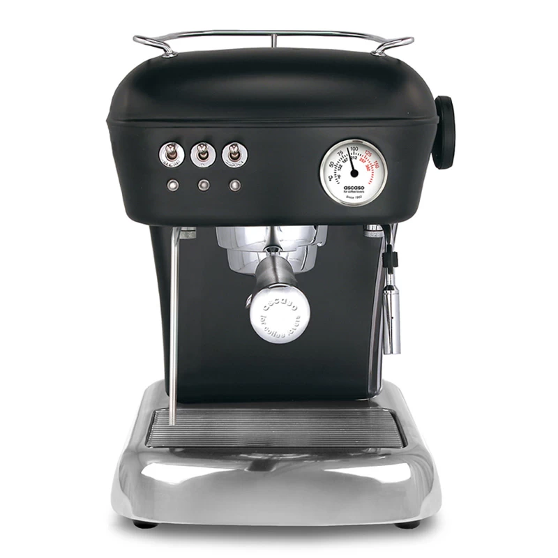 Dream Zero Schwarz 3 Dream Zero Schwarz