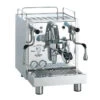 Magica S - Espressomaschine -Ausgewählte Geschäfte Für Kaffeebedarf 102341 102341 bezzera magica s siebtragtermaschine neuneu