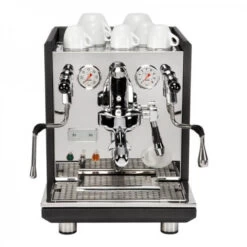 Synchronika Anthrazit