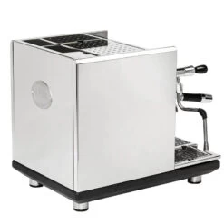 Synchronika -Ausgewählte Geschäfte Für Kaffeebedarf 102440 102440 ecm synchronika 3