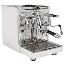 Technika V Profi PID -Ausgewählte Geschäfte Für Kaffeebedarf 102444 102444 ecm technika profi pid 2