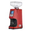 Eureka Atom - Rot -Ausgewählte Geschäfte Für Kaffeebedarf 102467 102467 eureka atom rot