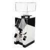Eureka Mignon Magnifico Chrom -Ausgewählte Geschäfte Für Kaffeebedarf 102468 102468 eureka magnifico chrom