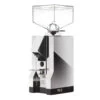 Eureka Mignon Silenzio 16 CR Chrom -Ausgewählte Geschäfte Für Kaffeebedarf 102476 102476 eureka mignon silenzio 16cr chrom