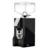 Eureka Mignon Silenzio 16 CR Mattschwarz 1 Eureka Mignon Silenzio 16 CR Mattschwarz -Ausgewählte Geschäfte Für Kaffeebedarf 102477 102477 eureka mignon silenzio 16cr mattschwarz espressomuhle