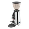 M2M Chrom -Ausgewählte Geschäfte Für Kaffeebedarf 102637 102637 macap m2m chrom espressomuhle startbild