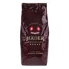Barista -Ausgewählte Geschäfte Für Kaffeebedarf 102644 102644 maederkaffee barista 1000g bohnen