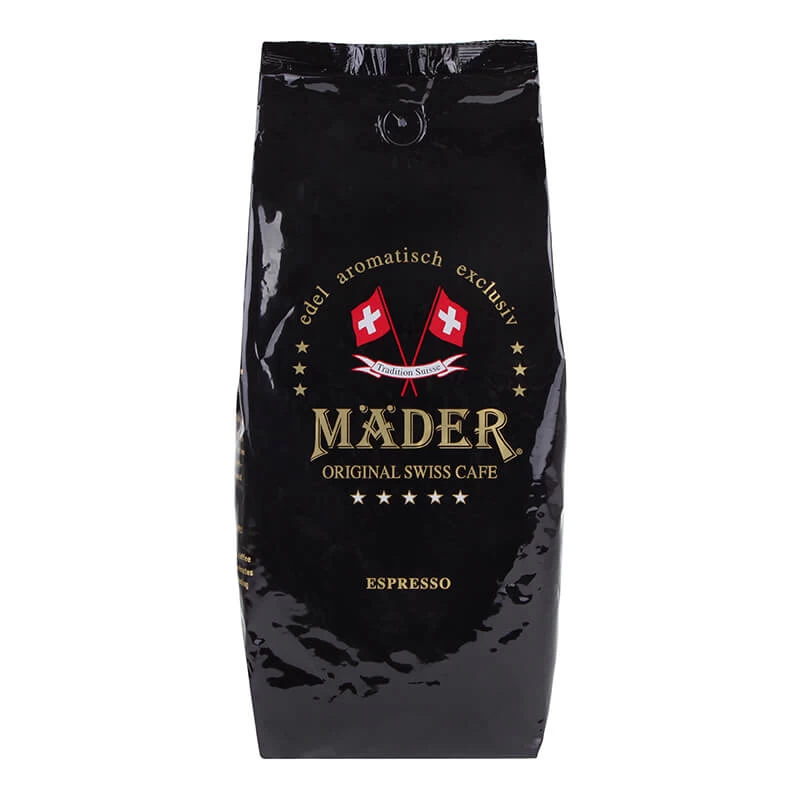 Espresso Italy 3 Espresso Italy