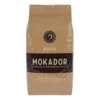 Brio -Ausgewählte Geschäfte Für Kaffeebedarf 102687 102687 mokador brio 1000g bohnen