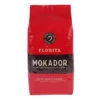 Florita -Ausgewählte Geschäfte Für Kaffeebedarf 102691 102691 mokador florita 1000g bohnen