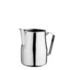 Milchkännchen Europe Edelstahl 350ml -Ausgewählte Geschäfte Für Kaffeebedarf 102706 102706 motta milchkannchen europe edelstahl 035l