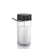 Design-Milch-Container NIMC 1000 1 Design-Milch-Container NIMC 1000 -Ausgewählte Geschäfte Für Kaffeebedarf 102758 nivona milchcontainer nimc 1000