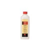NICC 705 Flüssig Reiniger Cream Clean500 Ml 2 NICC 705 Flüssig Reiniger Cream Clean500 Ml -Ausgewählte Geschäfte Für Kaffeebedarf 102761 102761 nivona nicc 705 fluessig reiniger cream clean 500ml