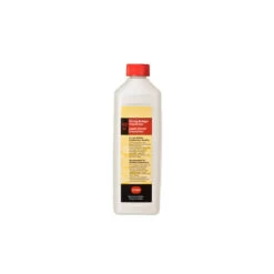 NICC 705 Flüssig Reiniger Cream Clean500 Ml