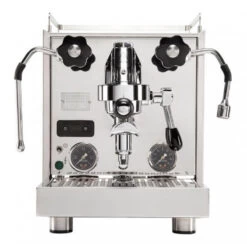 Pro 600 PID Dual-Boiler System