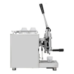Pro 800 - Handhebel -Ausgewählte Geschäfte Für Kaffeebedarf 102797 102797 profitec pro 800 handhebel bildnummer3