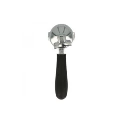 Rancilio Siebträger 2 Ausläufe