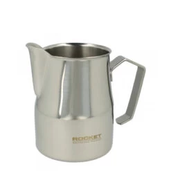 Milchkännchen 750ml