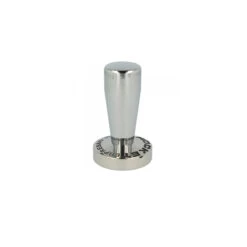 Tamper 58 Mm