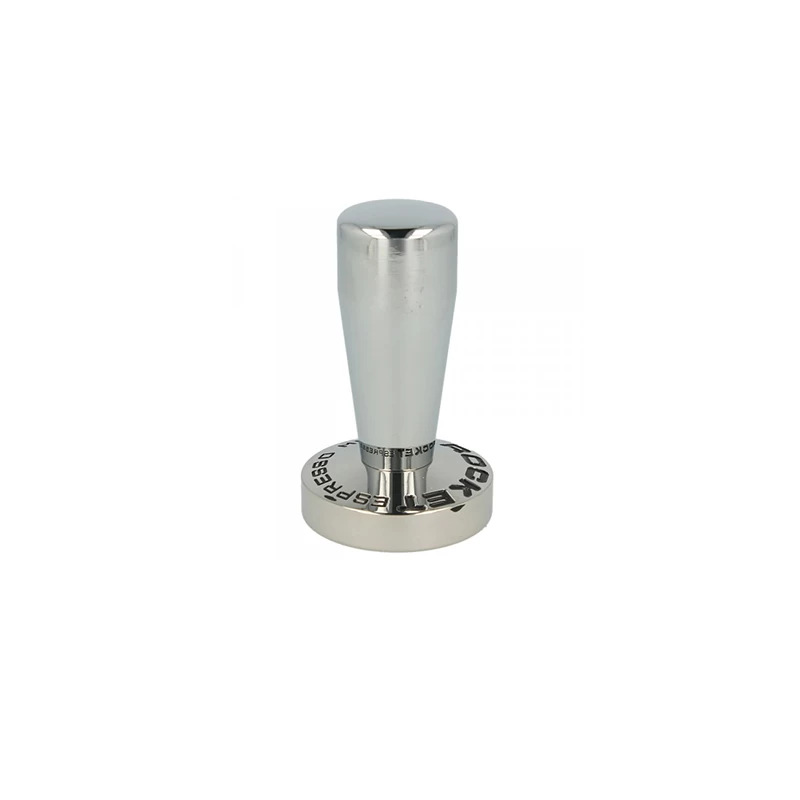 Tamper 58 Mm 3 Tamper 58 Mm