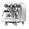 Giotto Cronometro R Shottimer 2 Giotto Cronometro R Shottimer -Ausgewählte Geschäfte Für Kaffeebedarf 102825 102825 rocket giotto evoluzione r mit pid erstesbild