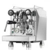 Giotto Cronometro V Shottimer -Ausgewählte Geschäfte Für Kaffeebedarf 102826 102826 rocket giotto type v espressomaschine erstesbild