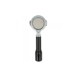 Gran Crema Siebträger Bodenlos