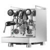 Mozzafiato Cronometro R Shottimer -Ausgewählte Geschäfte Für Kaffeebedarf 102828 102828 rocket espresso mozzafiato cronometro shottimer neu
